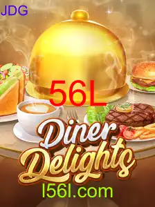 DinerDelights