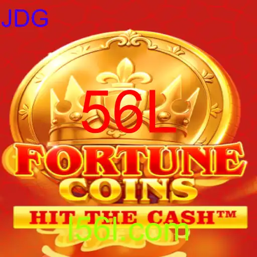 FortuneCoins